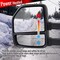 Spec-D Tuning 99-16 Ford F250 Super Duty Towing Mirrors, RMX-F25099F1GH-P-FS RMX-F25099F1GH-P-FS - alternate 7